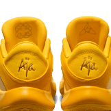 Nike A'One Sunshine (W) Angle 6