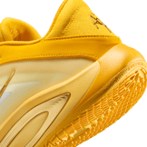 Nike A'One Sunshine (W) Angle 8