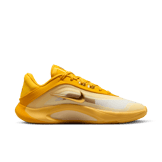 Nike A'One Sunshine (W) Angle 1