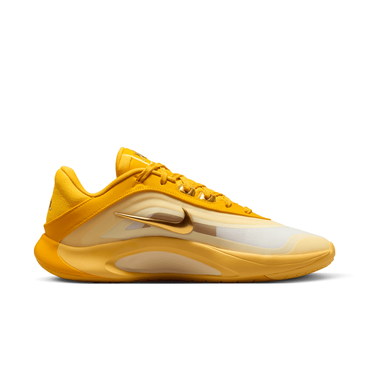 Nike A'One Sunshine (W) Angle 1