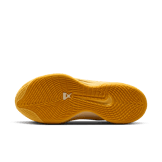 Nike A'One Sunshine (W) Angle 0
