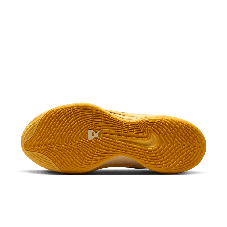 Nike A'One Sunshine (W) Angle 0