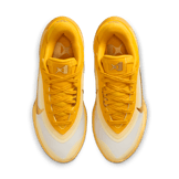 Nike A'One Sunshine (W) Angle 5