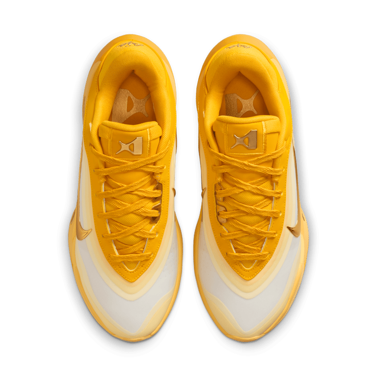 Nike A'One Sunshine (W) Angle 5