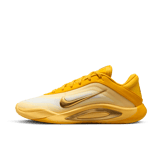 Nike A'One Sunshine (W) Angle 4