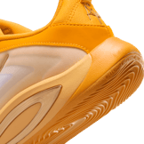Nike A'One Sunshine (GS) Angle 7