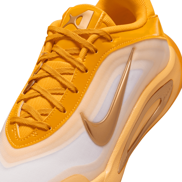 Nike A'One Sunshine (GS) Angle 8