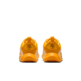 Nike A'One Sunshine (GS) Angle 0