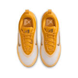 Nike A'One Sunshine (GS) Angle 5