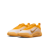 Nike A'One Sunshine (GS) Angle 4