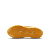 Nike A'One Sunshine (GS) Angle 1