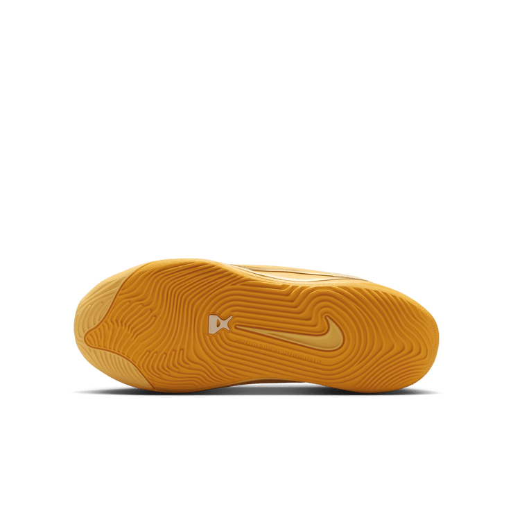 Nike A'One Sunshine (GS) Angle 1