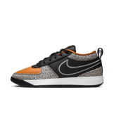 Nike Book 1 Safari Angle 4