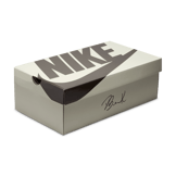 Nike Book 1 Safari Angle 1