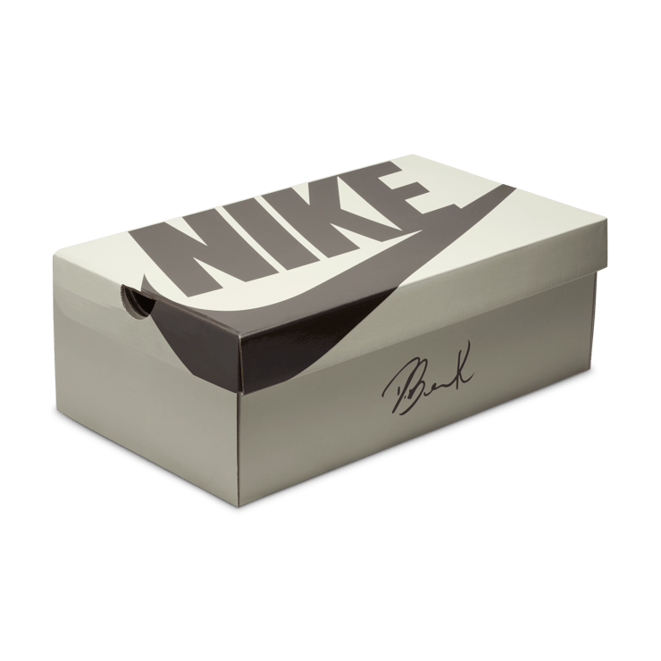 Nike Book 1 Safari Angle 1