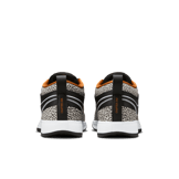 Nike Book 1 Safari Angle 3