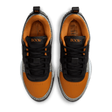 Nike Book 1 Safari Angle 6