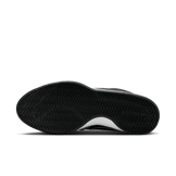 Nike Book 1 Safari Angle 0