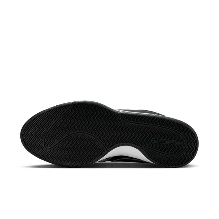 Nike Book 1 Safari Angle 0