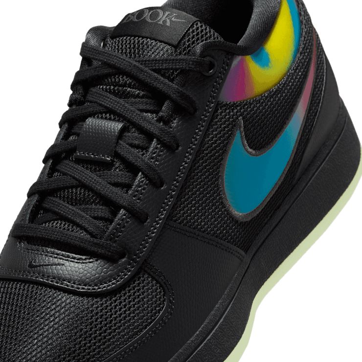 Nike Book 1 Night Angle 3