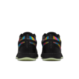 Nike Book 1 Night Angle 2