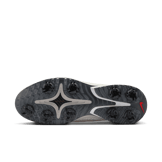 Nike Victory Tour 4 British Open Angle 0