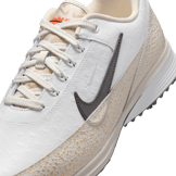 Nike Victory Tour 4 British Open Angle 5