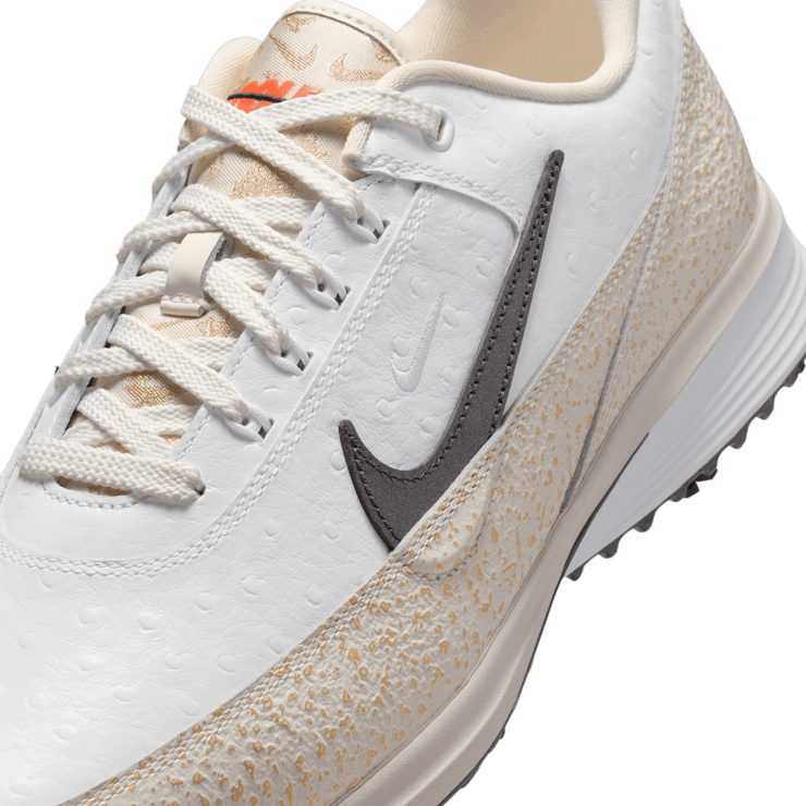 Nike Victory Tour 4 British Open Angle 5