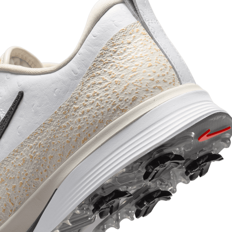 Nike Victory Tour 4 British Open Angle 3