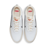 Nike Victory Tour 4 British Open Angle 4
