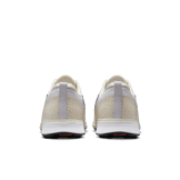 Nike Victory Tour 4 British Open Angle 2