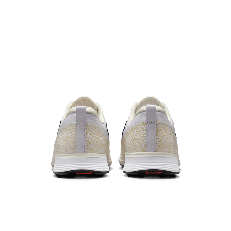 Nike Victory Tour 4 British Open Angle 2