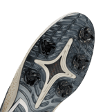 Nike Victory Tour 4 British Open Angle 6