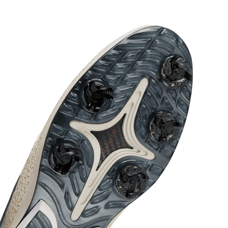 Nike Victory Tour 4 British Open Angle 6