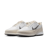 Nike Victory Tour 4 British Open Angle 1