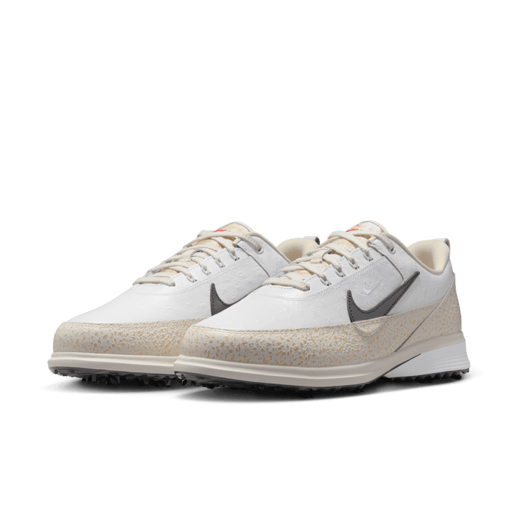 Nike Victory Tour 4 British Open Angle 1