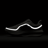 Nike Pegasus Premium Run Angle 0