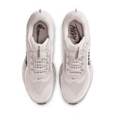 Nike Pegasus Premium Run Angle 1