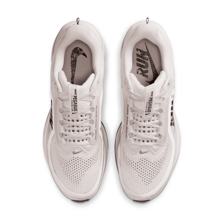 Nike Pegasus Premium Run Angle 1