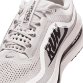 Nike Pegasus Premium Run Angle 5