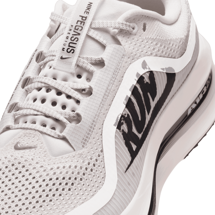 Nike Pegasus Premium Run Angle 5