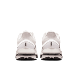 Nike Pegasus Premium Run Angle 3