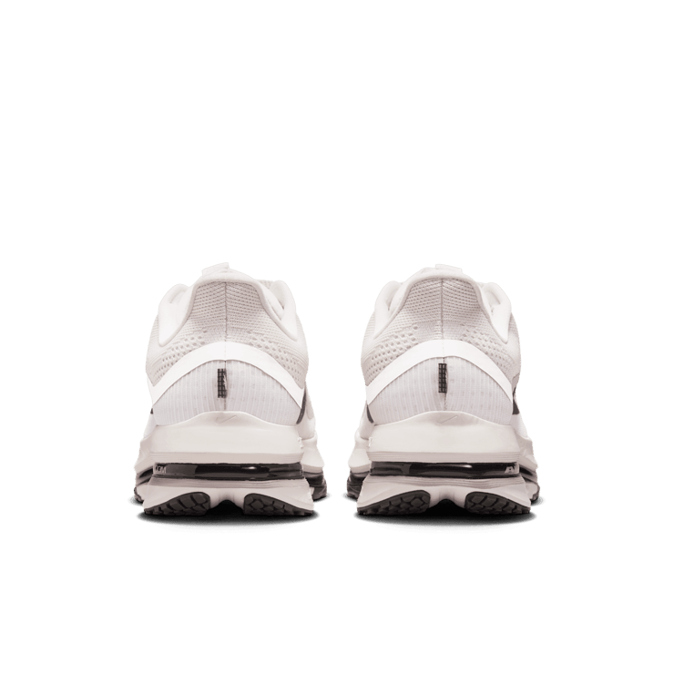 Nike Pegasus Premium Run Angle 3