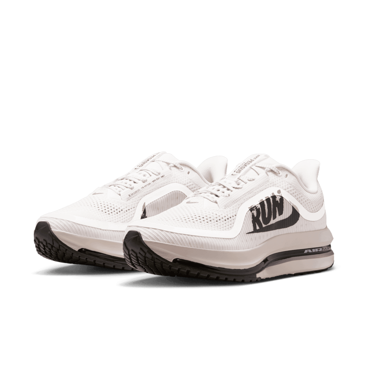 Nike Pegasus Premium Run Angle 4