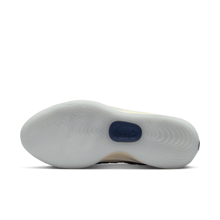 Nike KD 18 Boys & Girls Club Angle 0