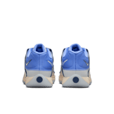 Nike KD 18 Boys & Girls Club Angle 2