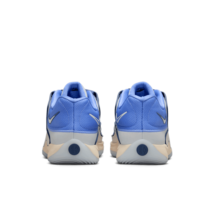 Nike KD 18 Boys & Girls Club Angle 2