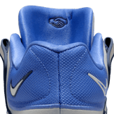 Nike KD 18 Boys & Girls Club Angle 5