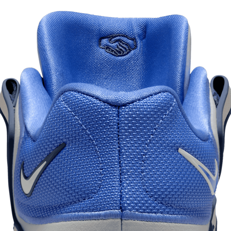 Nike KD 18 Boys & Girls Club Angle 5