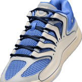 Nike KD 18 Boys & Girls Club Angle 3
